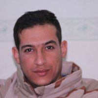 احمد الفرحان الجبوري (@ahmadfrhan66) 's Twitter Profile