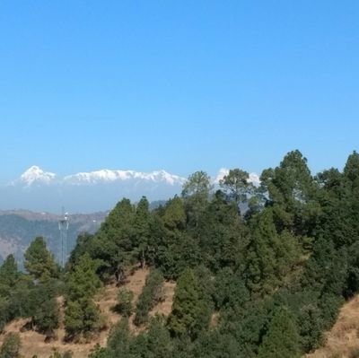 Raianoop07Kumar's profile picture. free thinker..if u dnt find me tweeting dat means am busy somewhere...expect d unexpected.. Nd dats me