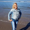 Petra Simons - @ps_naturepics - Twitter