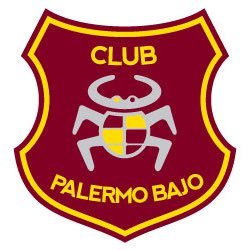 Club Palermo Bajo