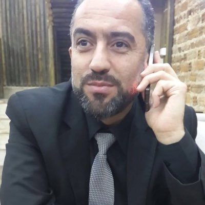hasanneser's profile picture. Director of Human Resources