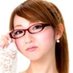 たくママ (@takumama0001) Twitter profile photo