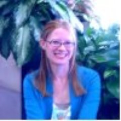 Teacher in training. Kindergarten paraprofessional. Mother to Harper Lee. Passionate to educate and be educated.