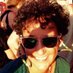 Carmina Ballester (@carmina_bf) Twitter profile photo Carmina Ballester (@carmina_bf) Twitter profile photo