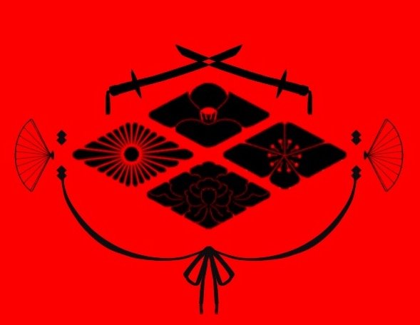 華に武具さんのプロフィール画像