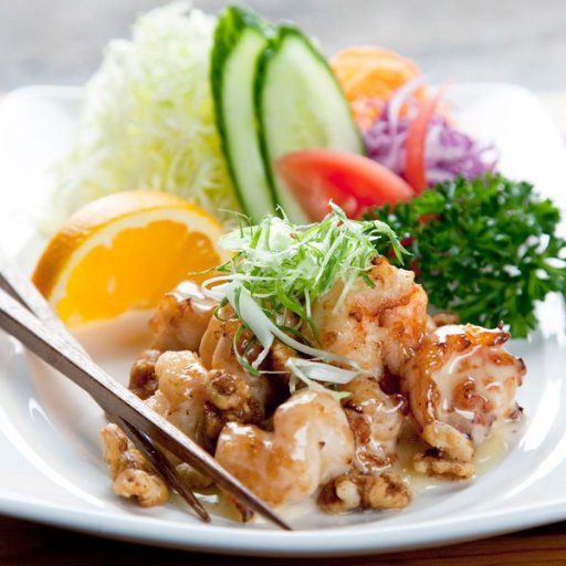 asian,
asia,
khmer food,
cambodian food,
cambodian street food,
cambodia street food,
phnom penh,
asian street food,
asian food,
street food,
fast food,