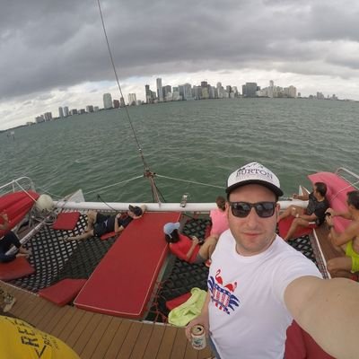 diegogibz252's profile picture. y tal y tal.