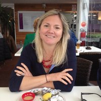 Addie Morfoot (@kamorfoot) 's Twitter Profile Photo Addie Morfoot (@kamorfoot) 's Twitter Profile Photo