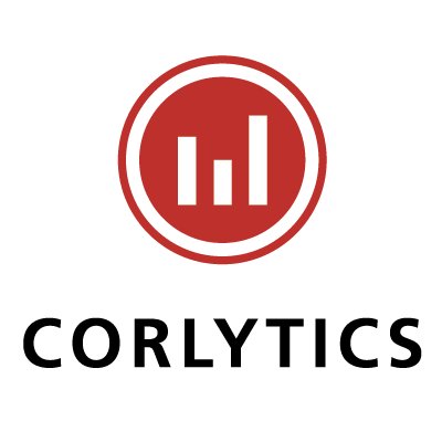 Corlytics Profile