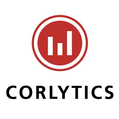 Corlytics delivers a platform that manages the entire regulatory risk value chain, from regulatory changes to compliance, risk, legal and audit teams globally.