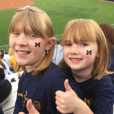 elliott_london's profile picture. Husband to a wonderful wife. Father of two beautiful daughters. Educator and basketball coach.