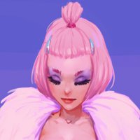 Frece (@indofrece) 's Twitter Profile