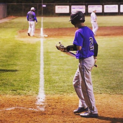 Bulldogs302's profile picture. 