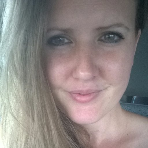 Wife to 1
Mama to 5
Homeschooling
Blogging
Plexus
Homemaking
Daughter to the one True King