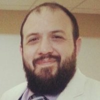 Ryan Vasquez (@ryancvasquez) 's Twitter Profile