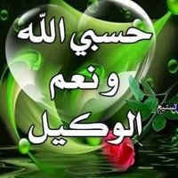 Shehata Hafez (@hafezshehata) Twitter profile photo