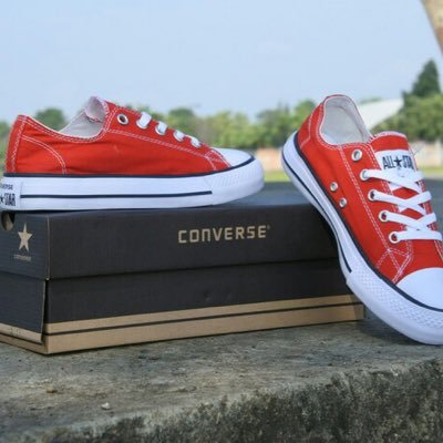 p3trificus12's profile picture. Learn the past, live today, aim for tomorrow