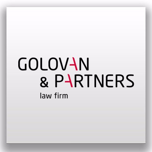 LawFirm