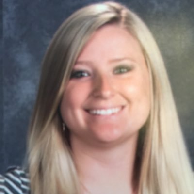 c_brooks919's profile picture. First Grade Teacher at Timber Creek Elementary in TISD