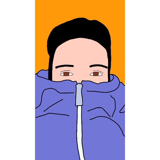 follow moi j'suis drôle | actives les notifications | retweets automatiques.