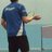 Tim_Hackett's profile image