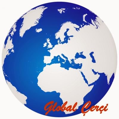 globaladresler's profile picture. Türkiye'nin Global Adresleri En Ucuz 2.Dükkanı Açmak, İhtiyaçtan Adrese En Kısa Yolu Göstermek Amacıyla Oluşturulan , Bilgi Paylaşım Portallarıdır.