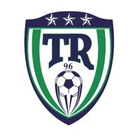 ThunderRidge High School Girls Soccer (@trgirlssoccer) 's Twitter Profile