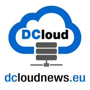 #IT, #cloud, #datacenter, #IoT, #devops, #editorial, PulsEdit