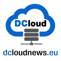 DCloudNews(@DCloudNews_EU) 's Twitter Profile Photo