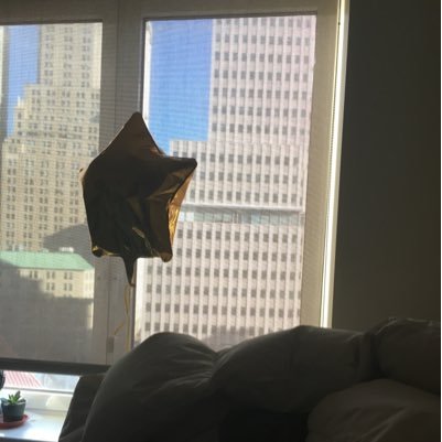 waternoir's profile picture. 11•20•16 - ? | 19:20 Pace