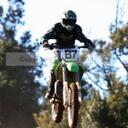 Brayden levi smith - @Braydens88 - Twitter