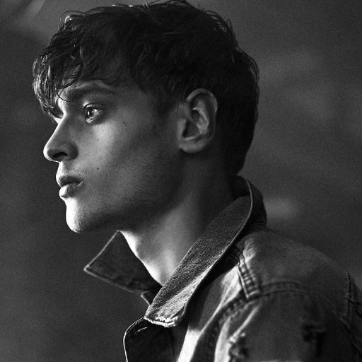 matthisdartM's profile picture. 