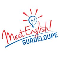 Meet English gp(@meetenglishgp) 's Twitter Profile Photo