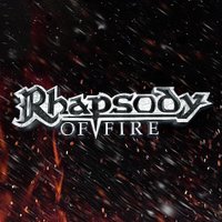 Rhapsody Of Fire(@_rhapsodyoffire) 's Twitter Profileg