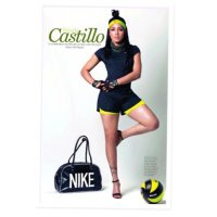 Brenda Castillo (@bcastillo05) 's Twitter Profile