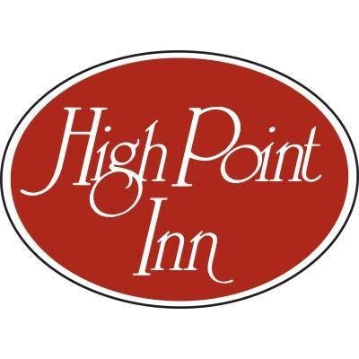 HighPointInn's profile picture. Check out our 360 virtual tour of our hotel and rooms.   https://t.co/E4WTWaF7ID