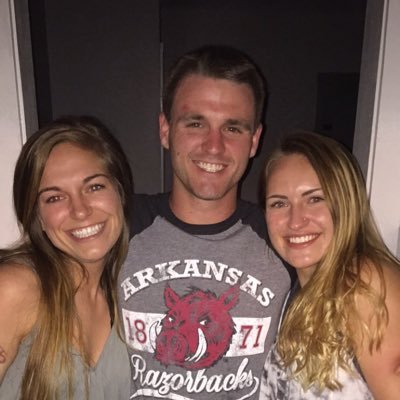 BoBoClowns's profile picture. Psn= BoBo-Clowns | Game Changer | Player for ? | Duo- @YaBoyTizzel