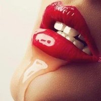 افلام سكس (@samarkhalifa13) Twitter profile photo