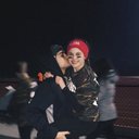 ✨Paige Thayer✨ - @paige_032 - Twitter