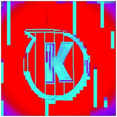 KiemoKen's profile picture. YouTuber // I Play Rush Wars on YouTube // Go check it out !!! We Hear To Have Fun .. So Let The Games Begin !