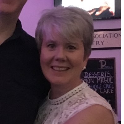 Danjulielaw's profile picture. 