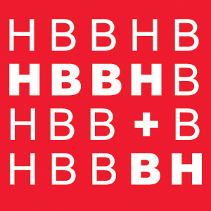 whatsyoursub's profile picture. HBBH / B+H. Things we love:Green(but not green bling),our Design Cube, Pigeons (see the video)-www.whatsyoursub.com