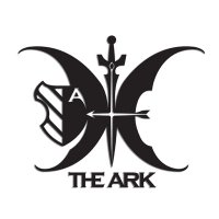 THEARK 디아크 (@theark_updates) 's Twitter Profile Photo THEARK 디아크 (@theark_updates) 's Twitter Profile Photo