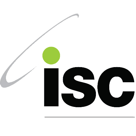 IL Science Council