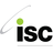 IllinoisScience's profile image