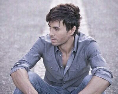 astha_jain165's profile picture. |~ No turning back ~| 
Enrique Iglesias followed on Feb4, 2014.