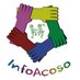 InfoAcoso #StopBullying #SeguridadTICMenores (@InfoAcoso) Twitter profile photo