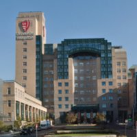 Case Western/UH IM Chiefs(@CaseUHmed) 's Twitter Profile Photo