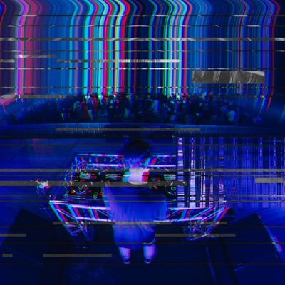 malvibra's profile picture. 