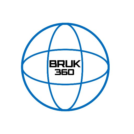 BRUK360 started as a Social Media Consultancy in 2011. We have been producing 360° content since 2015. In 2017 we are exploring VR and creating 360 content.